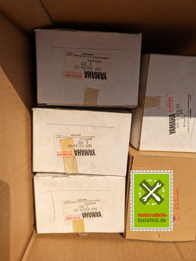 PXL_20240510_135156661